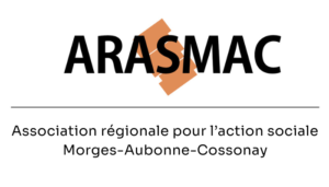 ARASMAC ARASMAC
